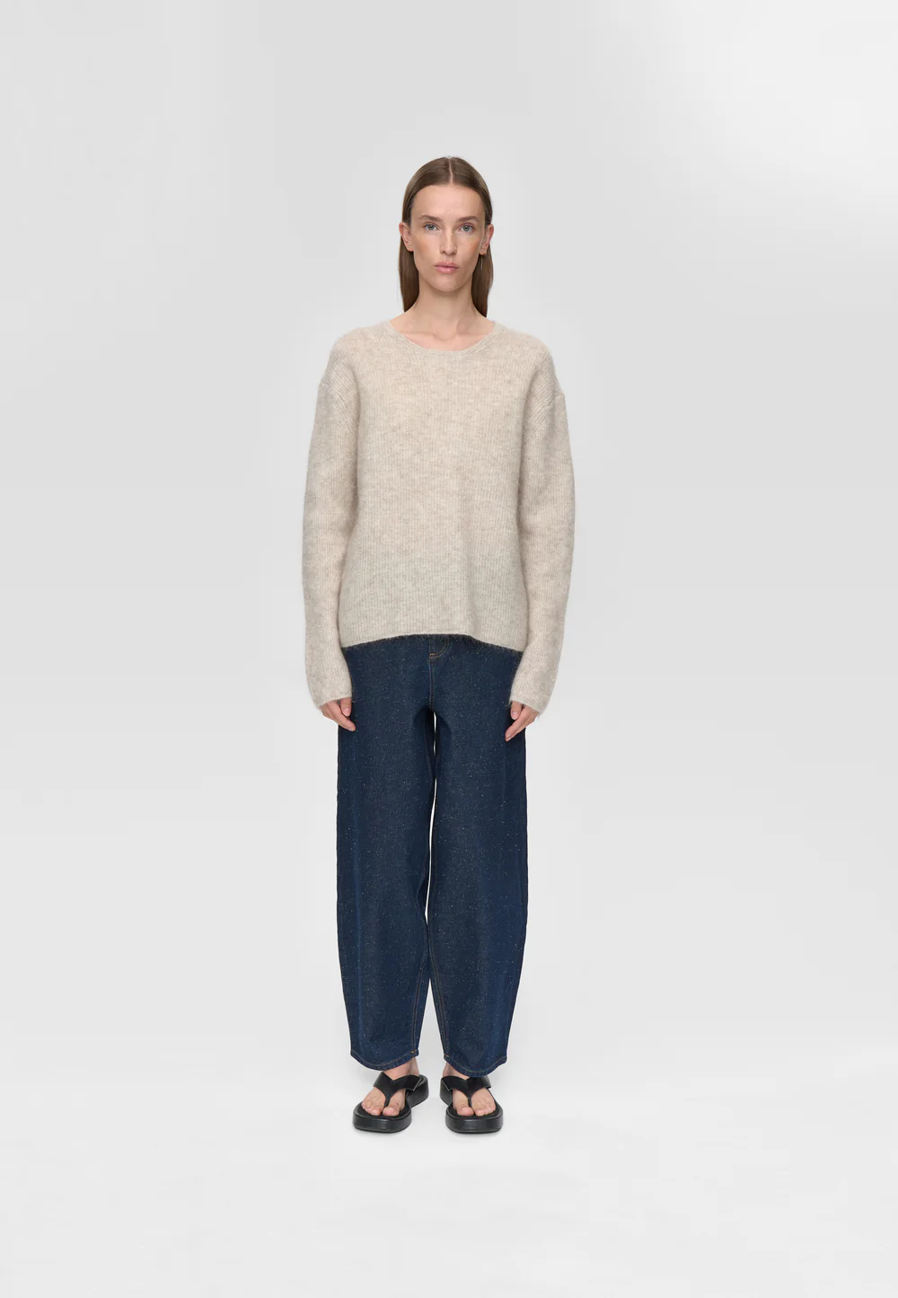 Calaha jumper 9965